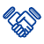 icon1